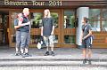 Bavaria Tour 2011 3688
